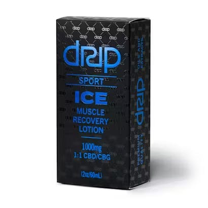 Product Image Alt