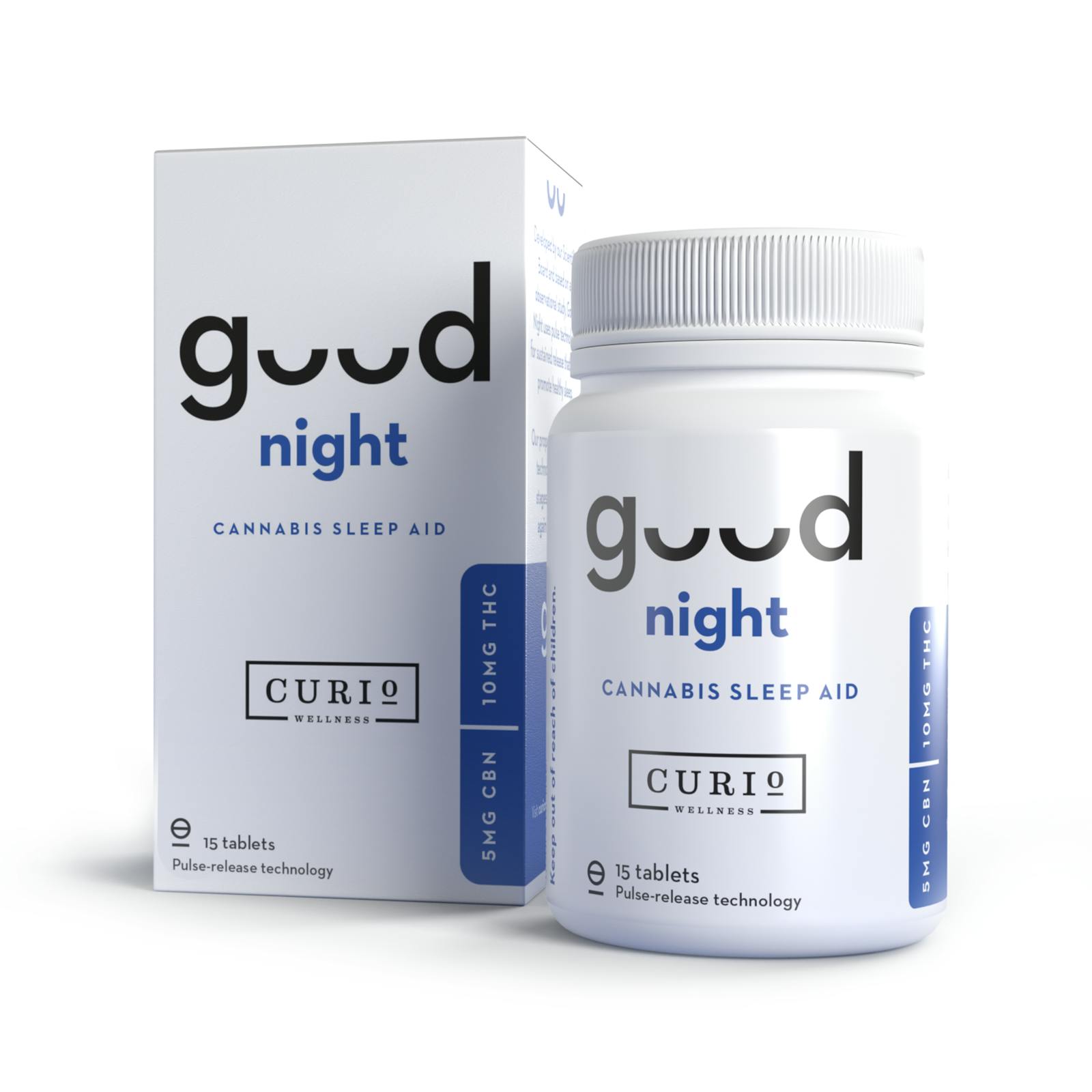 cw-good-night-sleep-tablets-35-product