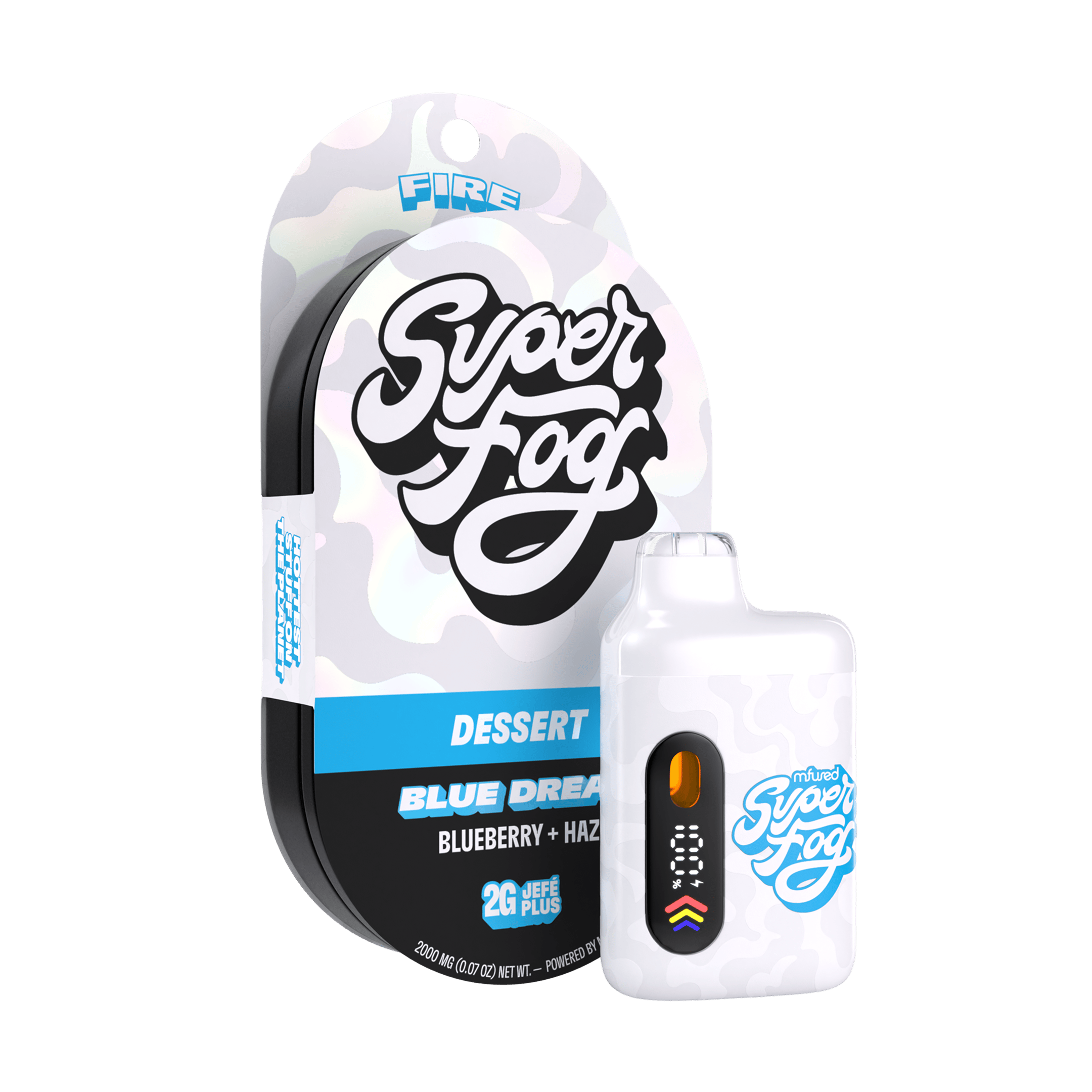 Image of product