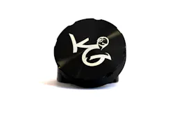 Accessories category image