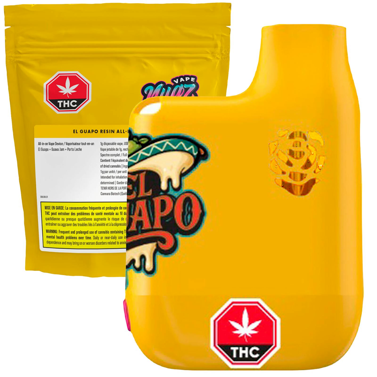 Image of product