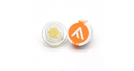 Concentrates category image