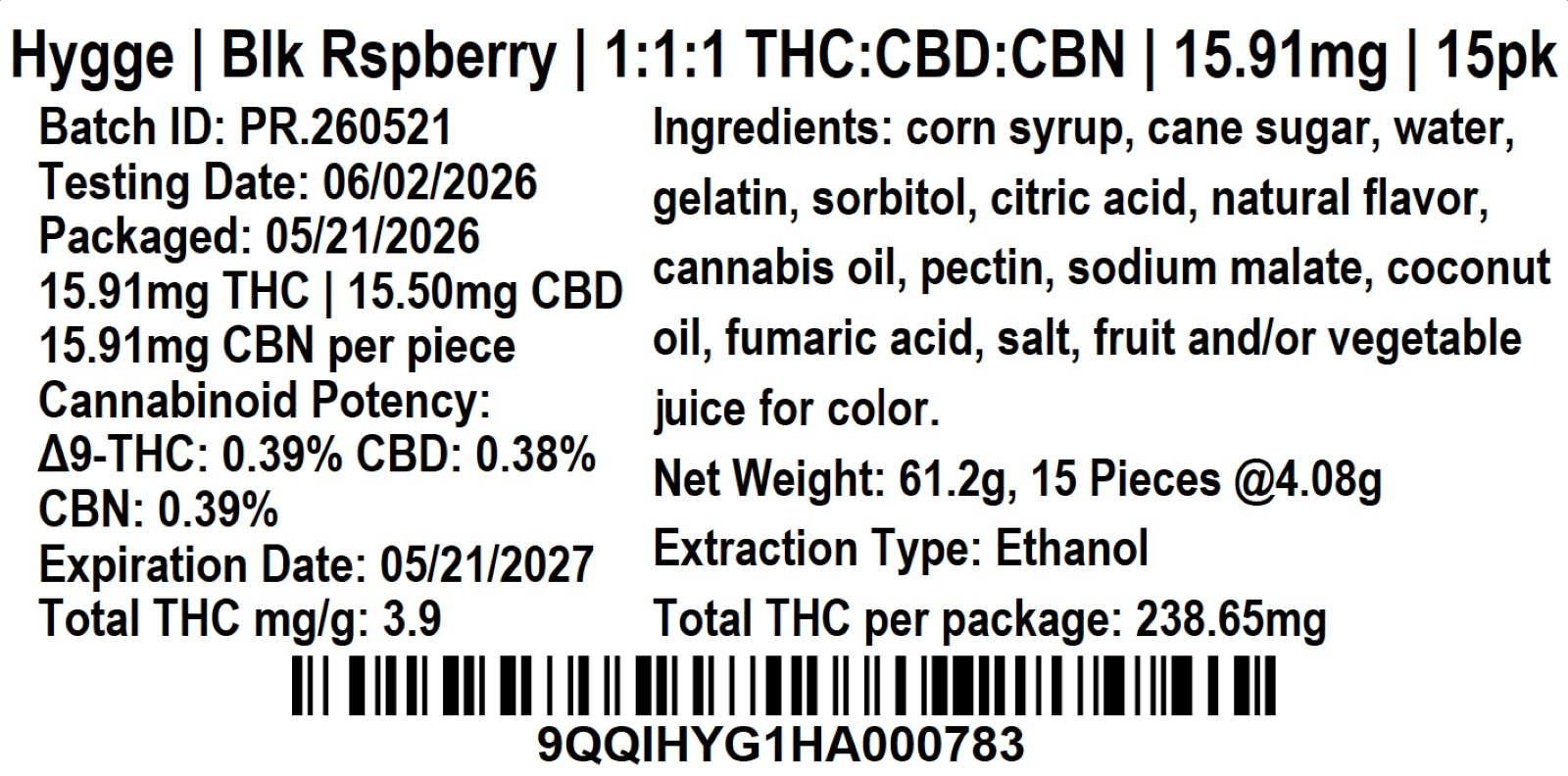 Image of product
