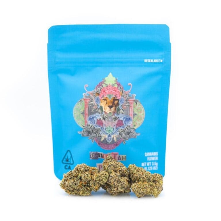 al fakher vape 7000 Vape Weed & Cannabis Delivery Near You