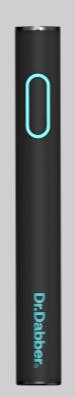 Dr. Dabber | Universal Battery 2.0