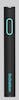 Dr. Dabber Universal Battery & Charger $20 bundle