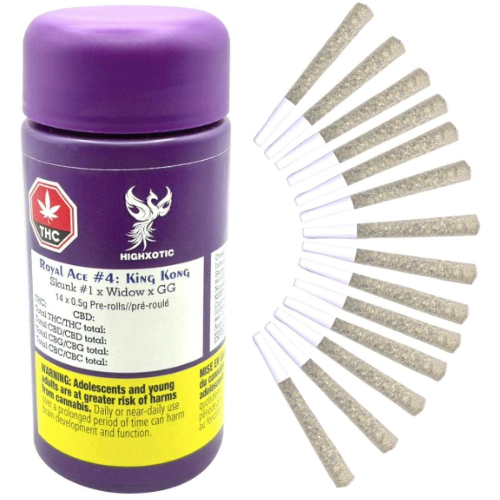 Image of product