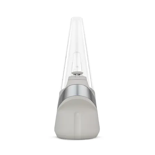 Puffco | The NEW Peak | Cloud-2