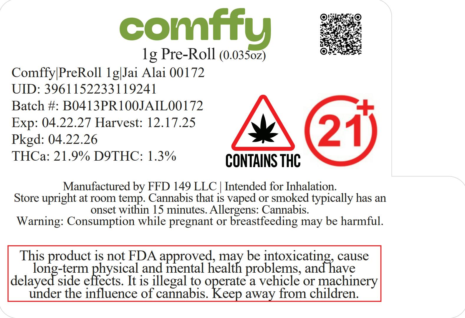 Image of product