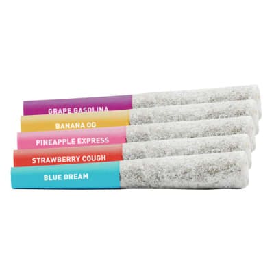 Image of product