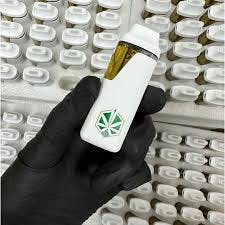 elf bar vape uk Elevated Watermelon OG (I) 1g AIO main image 1