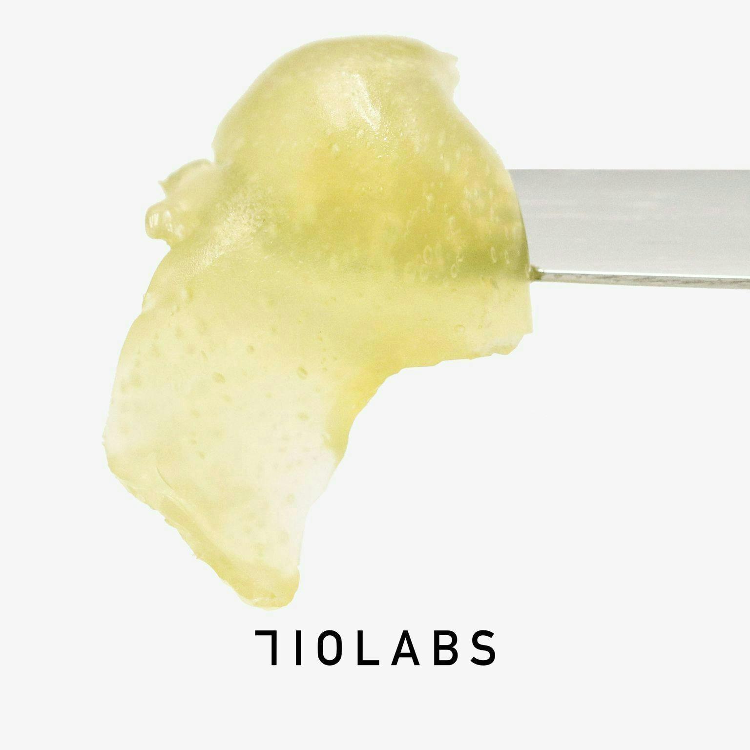 Rosin
