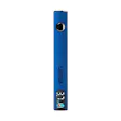 Pro NEO Blue