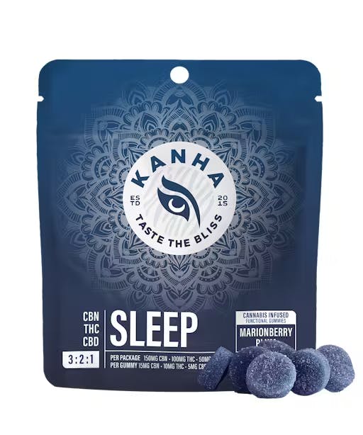 nana【夜専用】CBP【MARIRIN CBP】1ml  CBN PHC 1mlリキッド weddingcake CBP CBN CBD CBG