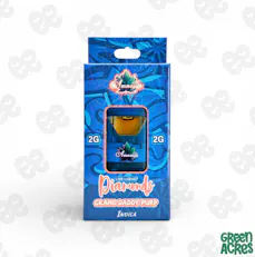voopoo argus gene chip VOOPOO ARGUS POD Kit | VOOPOO wholesale