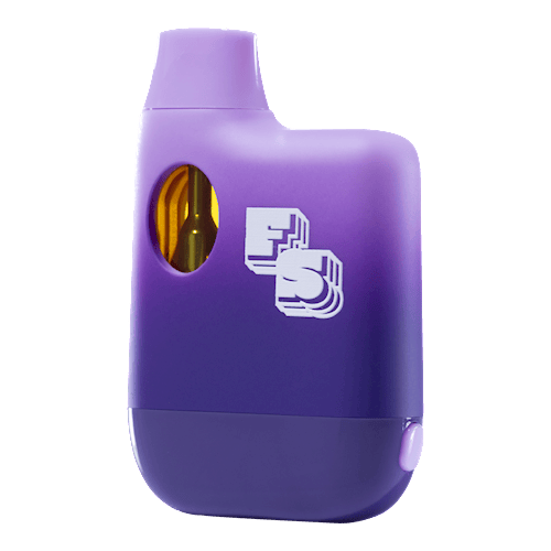 Buy Flip Side Cannabis Online