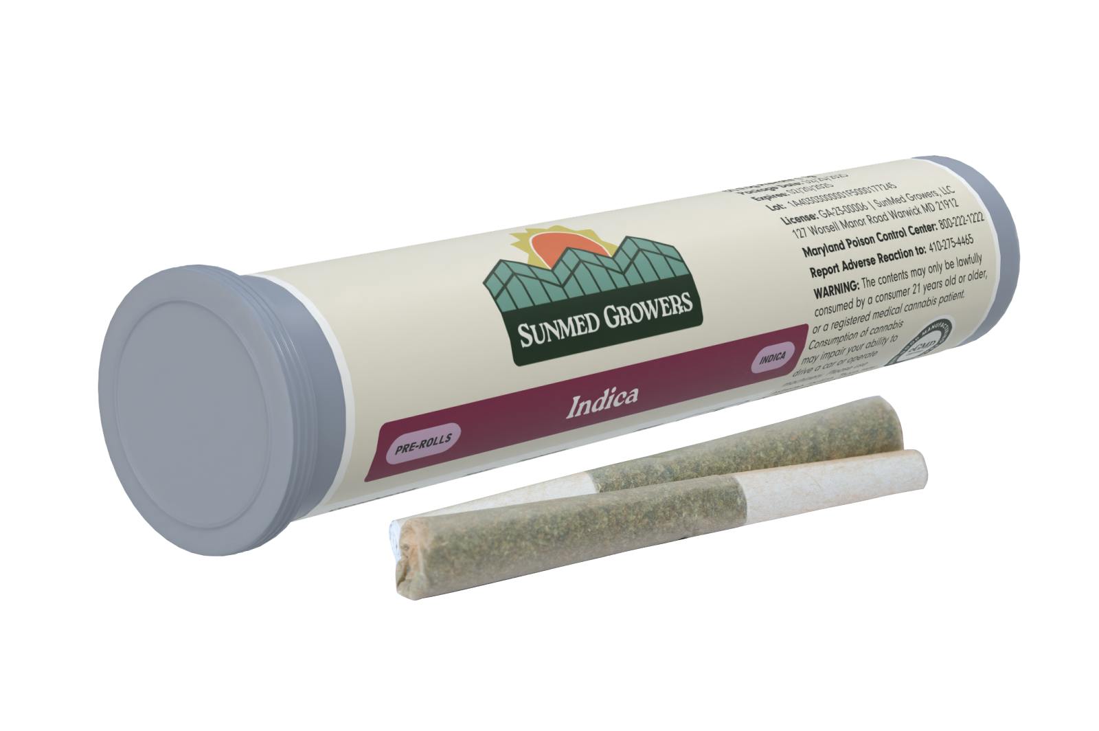 Image of product