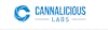 5/$50 Cannalicious RSO Gummies 