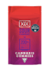 BOGO Dixie Gummies