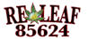 dispensary logo