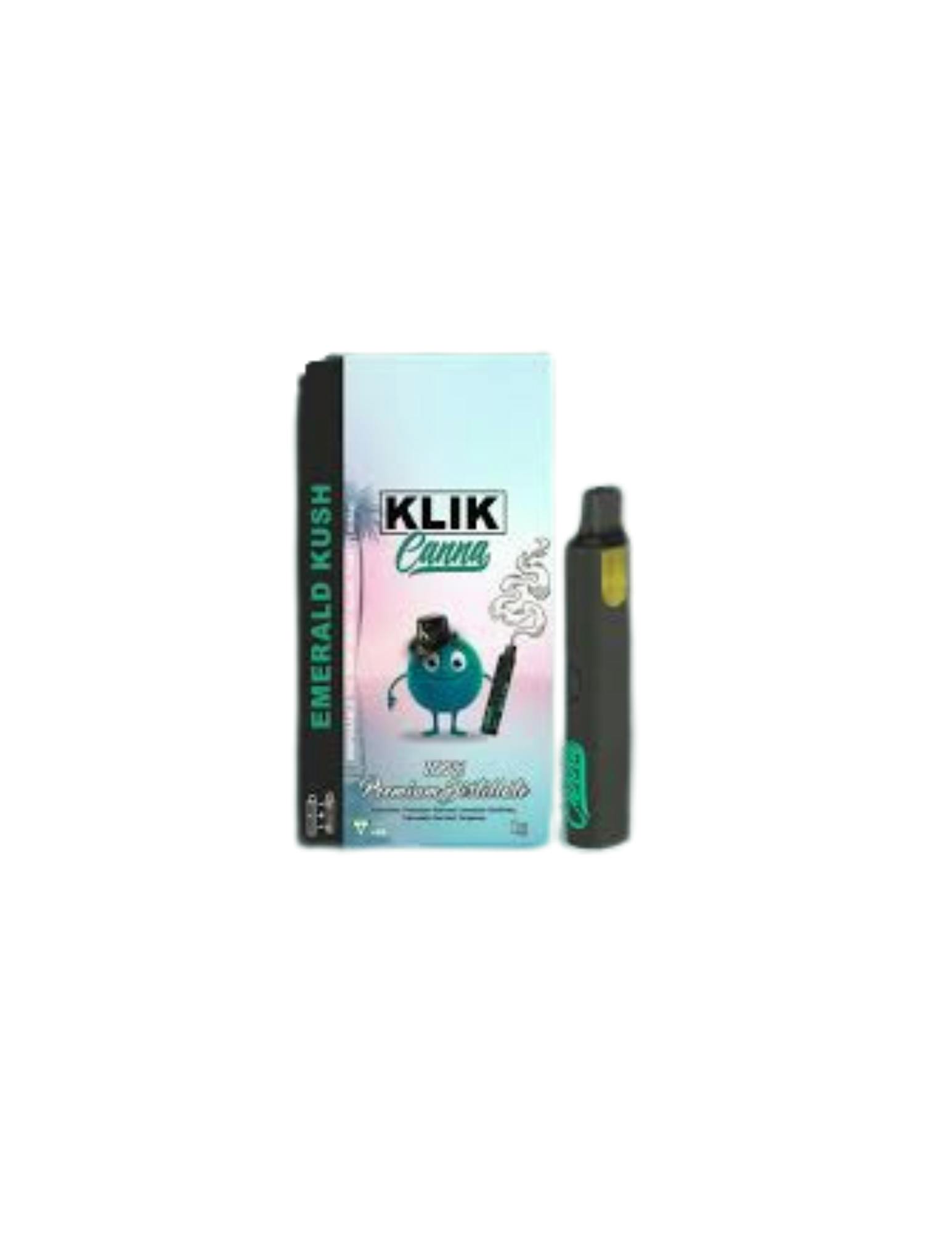 Uniq Cannabis