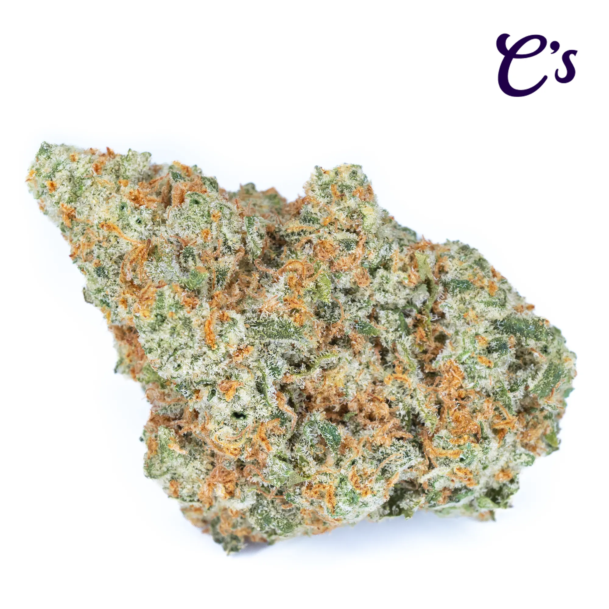 Callie's Cannabis Shoppe (Northglenn)