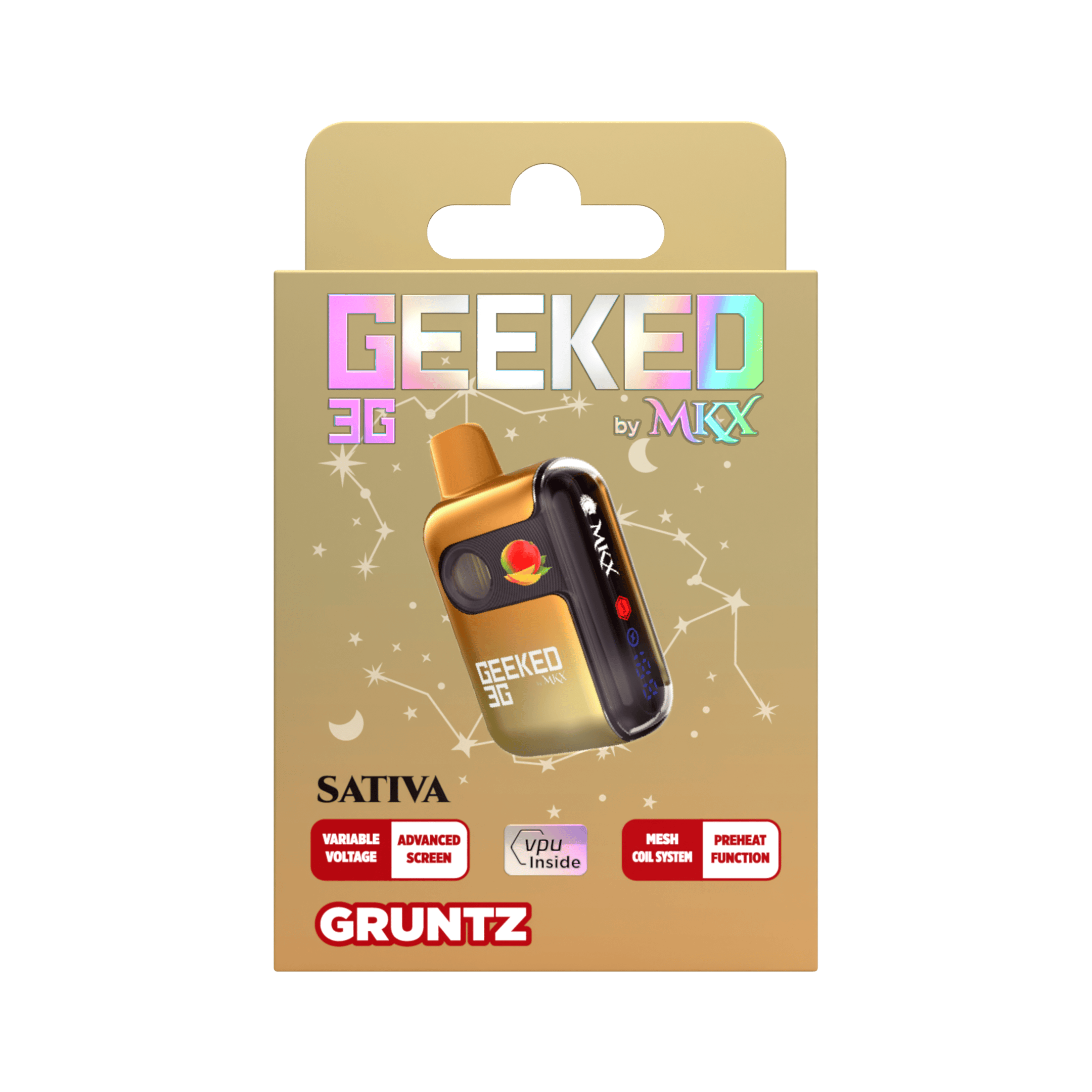 Image of product