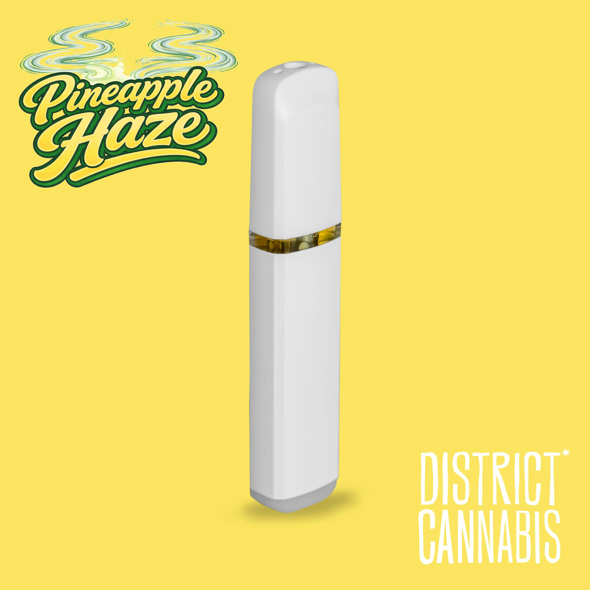 pineapple vape disposable Haze Live Terpene Distillate Color:Strawberry Kiwi ICE Replacement-Coil Blue Bubble OX Passion