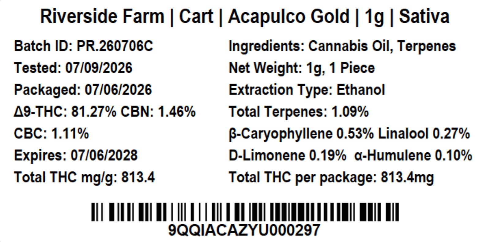 Image of product