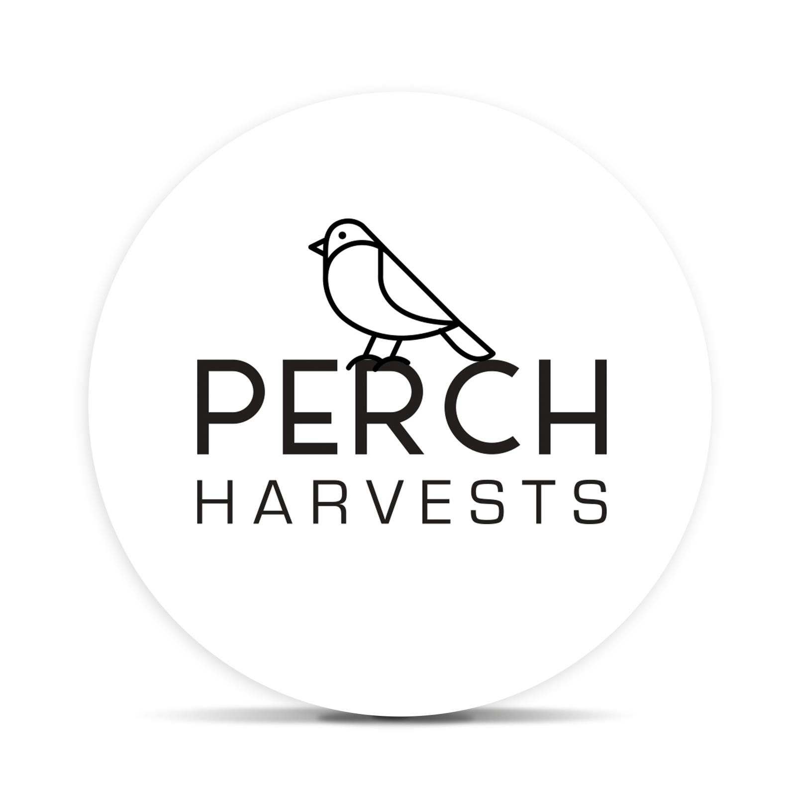 Image of Perch | Race Fuel | Cannon | PRJ | 1g