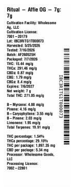 Image of product