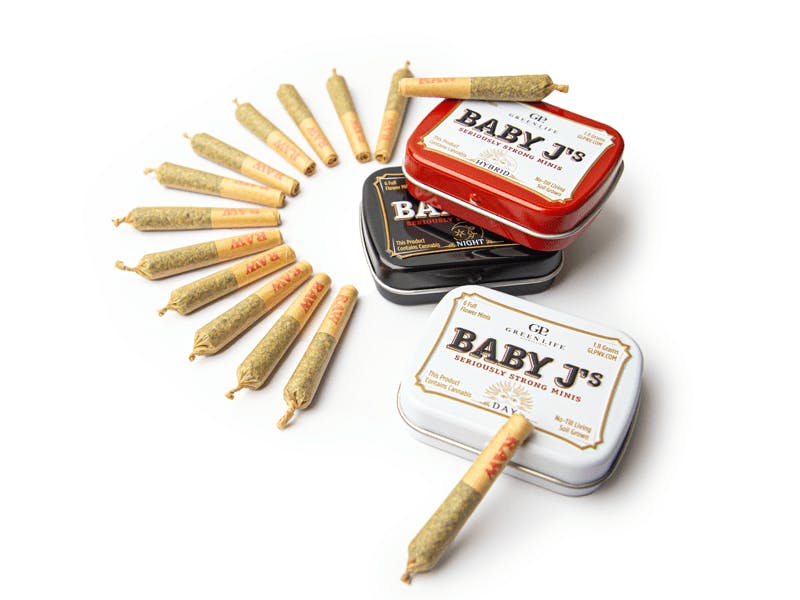Image of product
