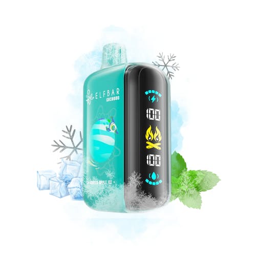 Image of product