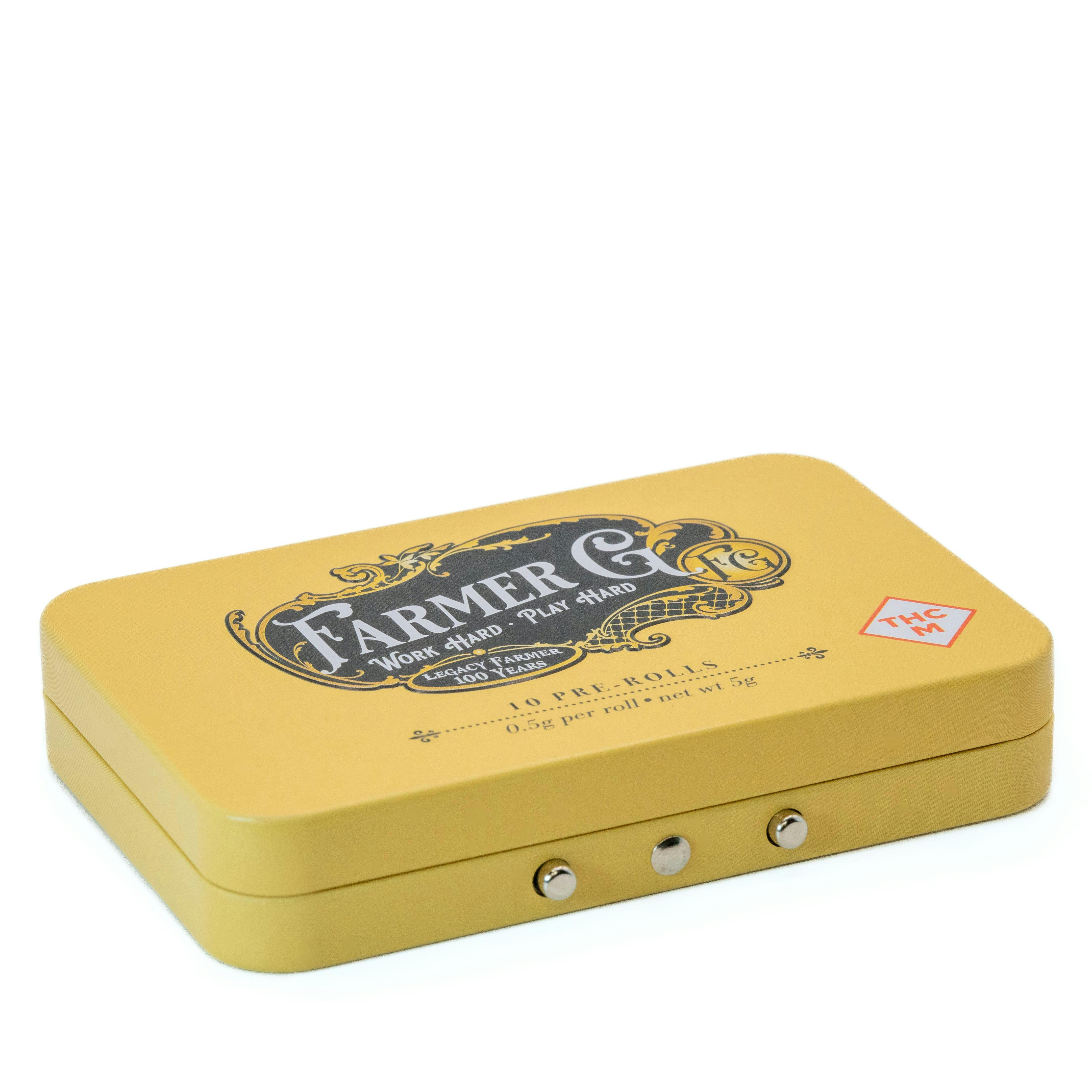 Image of product
