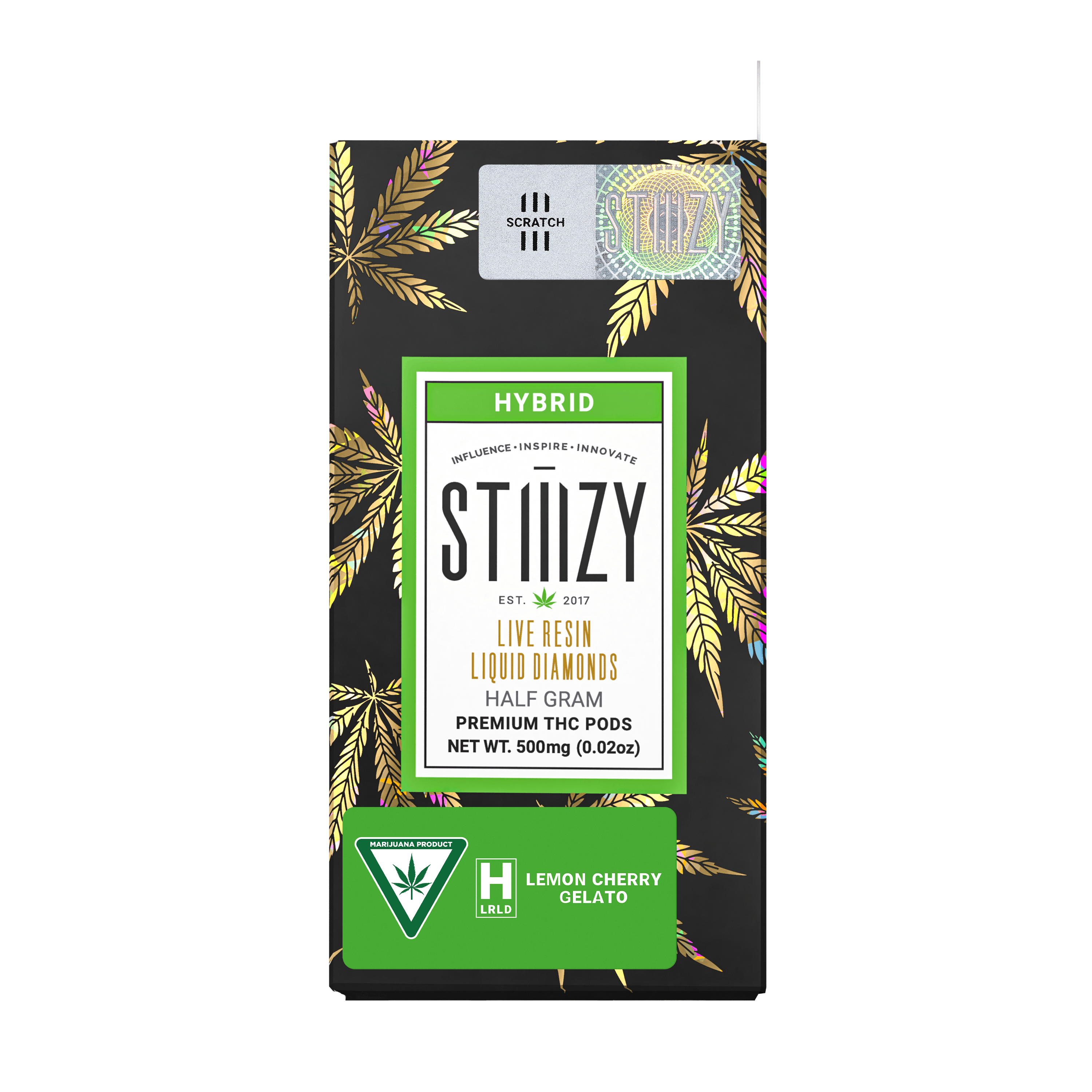 Image of product