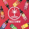 2/$25 TreeTown Mood Tinctures!