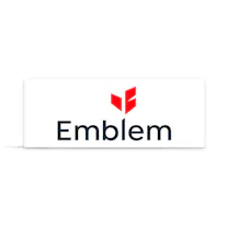 Emblem Logo