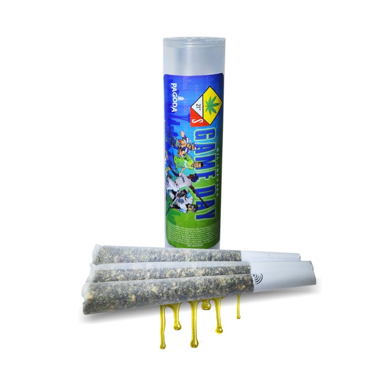 Image of product
