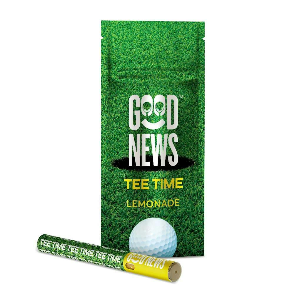 time to vape VAPE TIME - Updated May 2026 - 1010 W Southern Ave, Tempe, Arizona - Vape  Shops - Phone Number