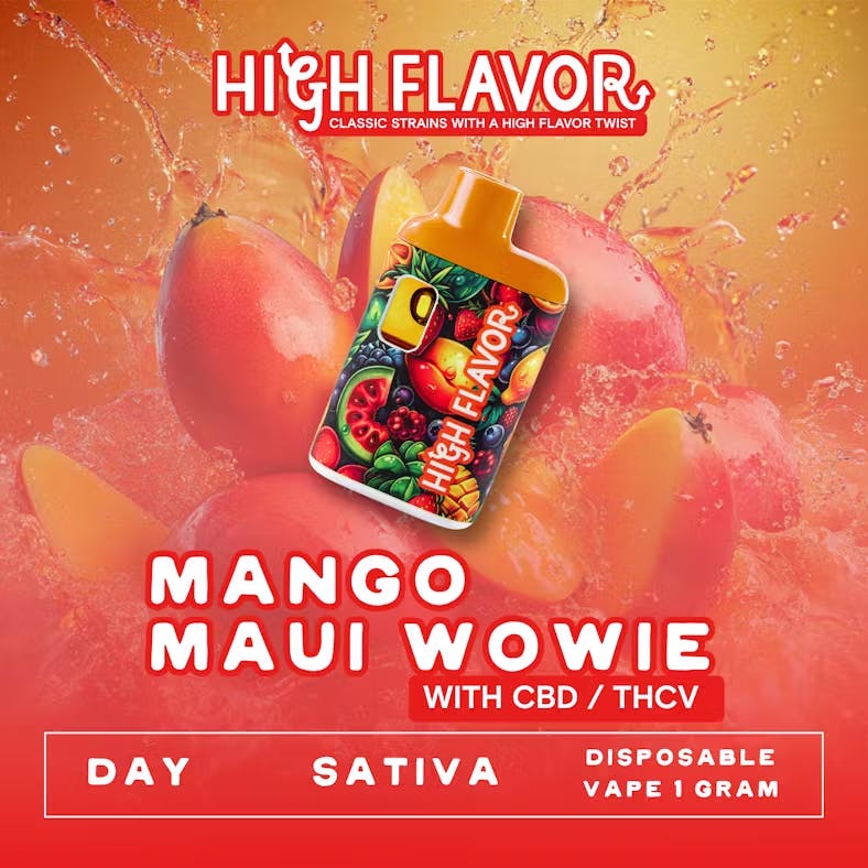 banana vape juice Frozen Fruit Monster Banana Ice eJuice — eJuiceDirect