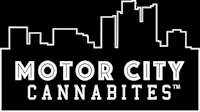 Shop by Motor City Cannabites