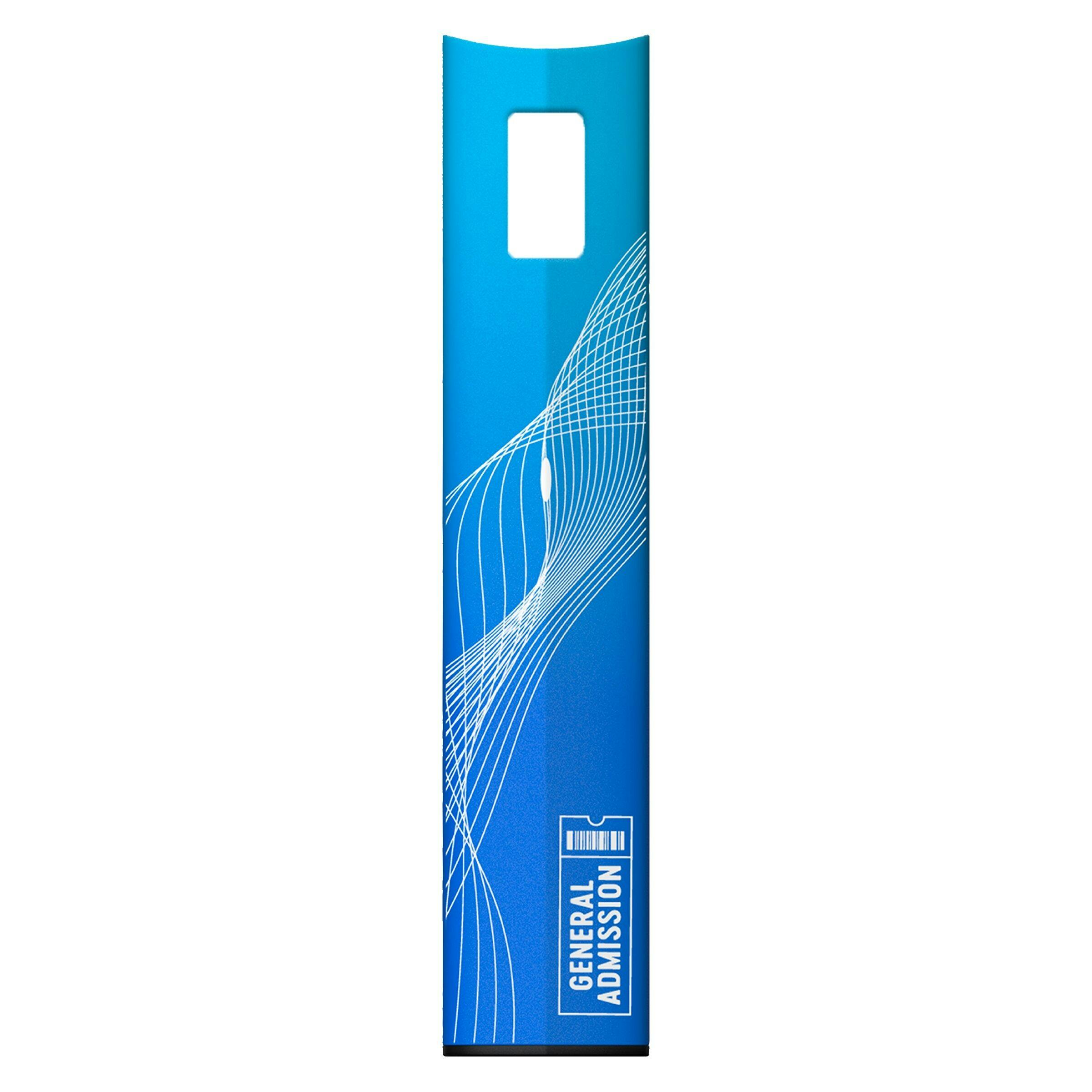 blinkers vape pen battery Blinker | Purple at Bluebird Cannabis blue raz bliss Choose Flavor:Strawberry Banana Watermelon Ice E-liquid by