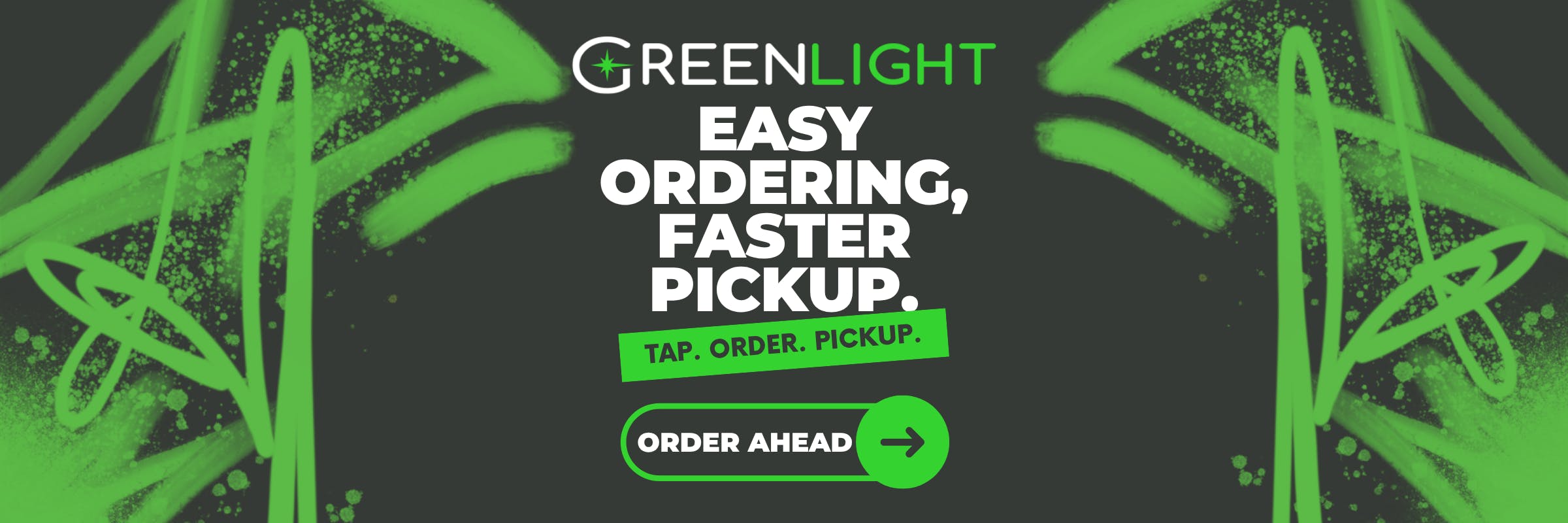Order Online