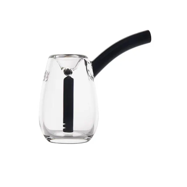 MJ Arsenal Bulb Bubbler (glassware)