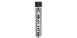 Pre-Rolls category image