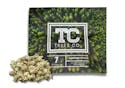 Lemon Larry Lavender (H) - 7g Small Buds - Trees Co. - Thumbnail 2