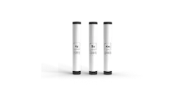 Pre-Rolls category image