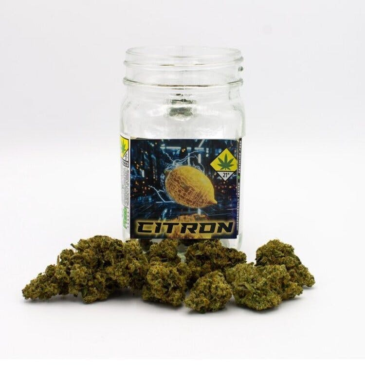 Image of product