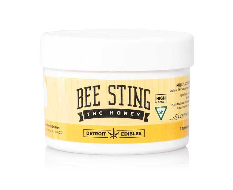 Product Image Alt