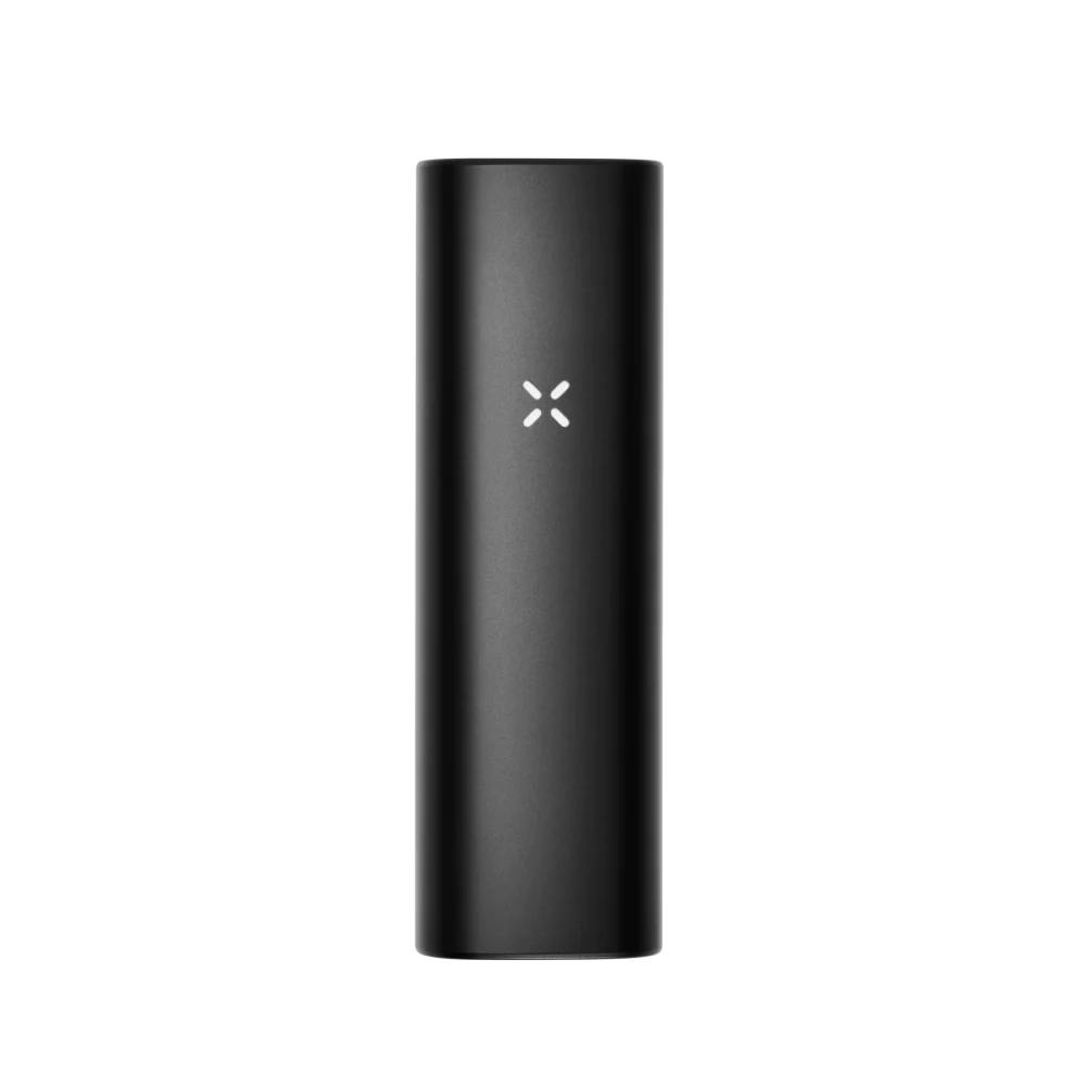 disposable vape bundle 5-Pack] RAZ LTX Disposable Bundle  Vape Society Supply